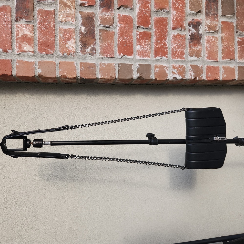 Rag And Bone - image 3